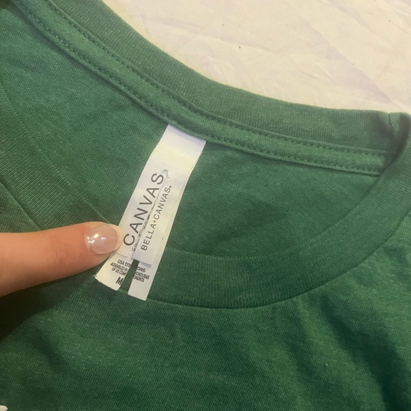 Christmas Tshirt - Picture 4 of 4